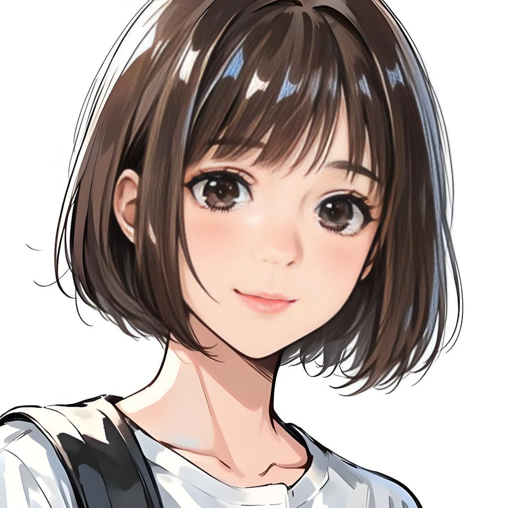 繁花