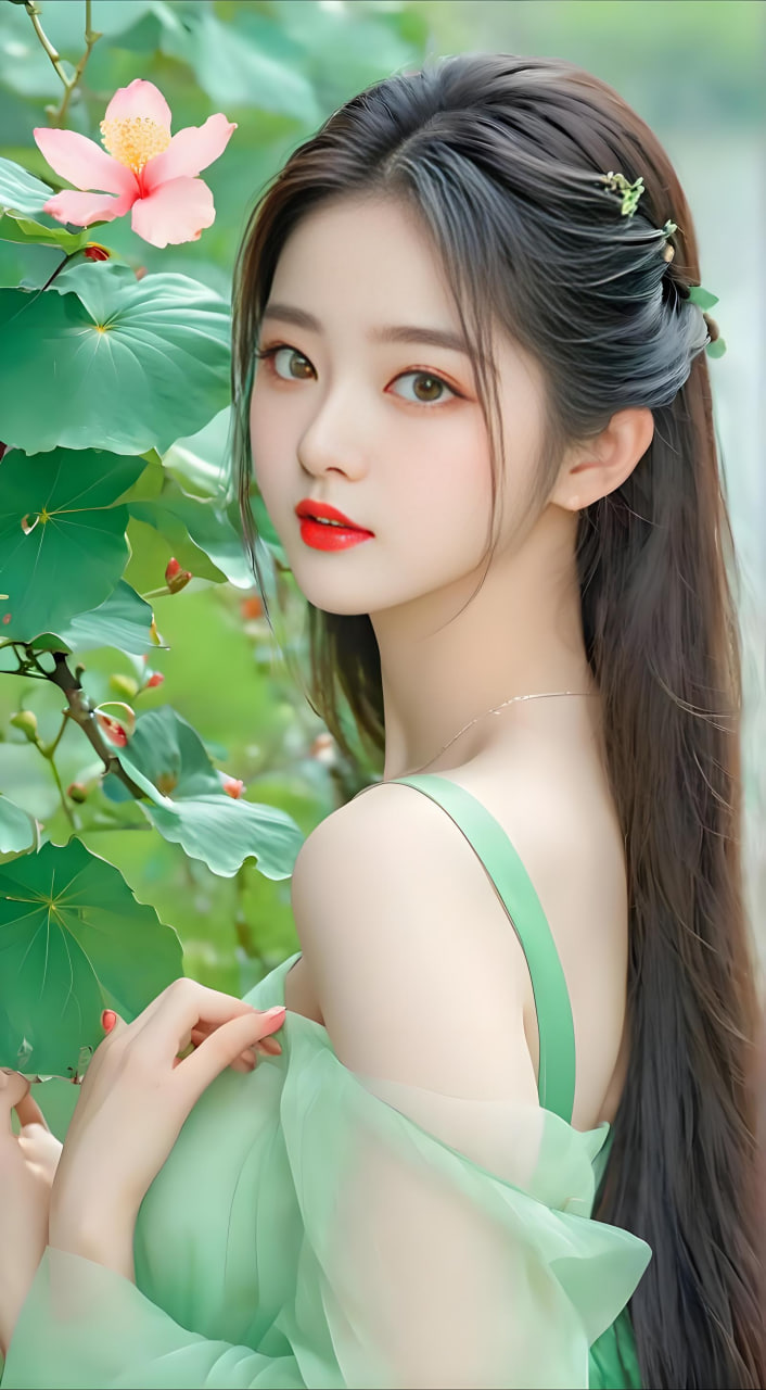 漫长的季节